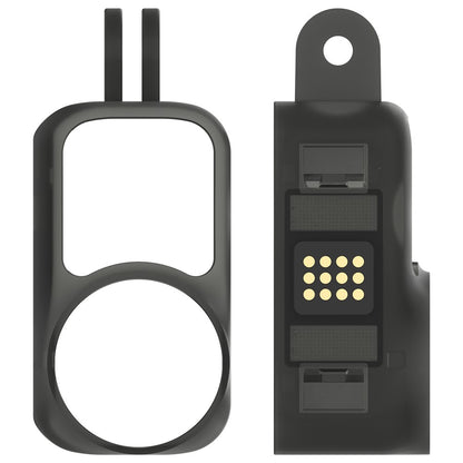 For DJI Osmo Nano Protective Case Action Camera Hard PC Shell