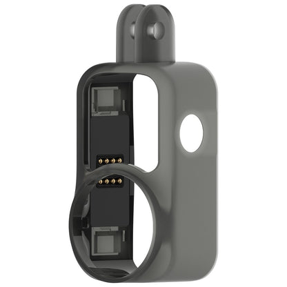 For DJI Osmo Nano Protective Case Action Camera Hard PC Shell