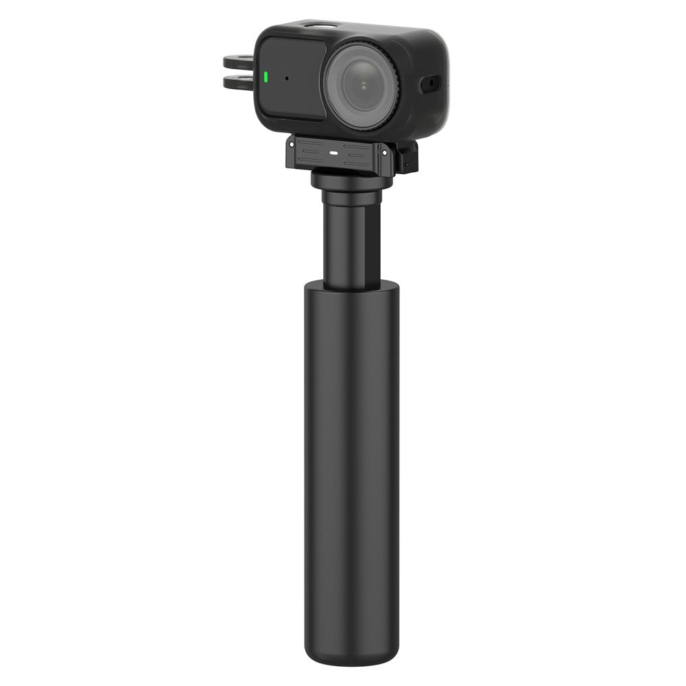 For DJI Osmo Nano / Action 6 Quick Release Adapter Base with 1 / 4 Inch Thread Mount Action Camera Accessories
