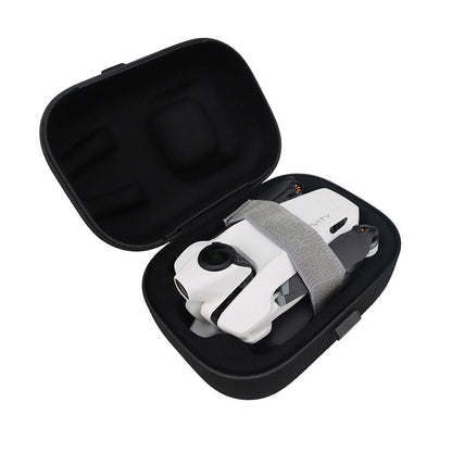 912722 Drone Propeller Strap for Antigravity A1 Magic Tape Blade Holder Storage Bundle