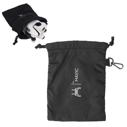 910150-21 Small Size Storage Bag for Antigravity A1 Drone Protective Carrying Pouch