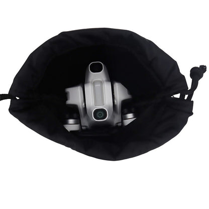 910150-21 Small Size Storage Bag for Antigravity A1 Drone Protective Carrying Pouch