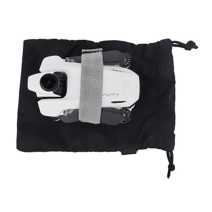 910150-21 Small Size Storage Bag for Antigravity A1 Drone Protective Carrying Pouch