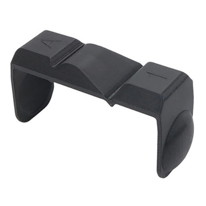 Gimbal Camera Lens Protection Cover for Antigravity A1 Anti-scratch Shockproof Transport Protection Gimbal Camera Cap