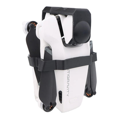 Gimbal Camera Lens Protection Cover for Antigravity A1 Anti-scratch Shockproof Transport Protection Gimbal Camera Cap