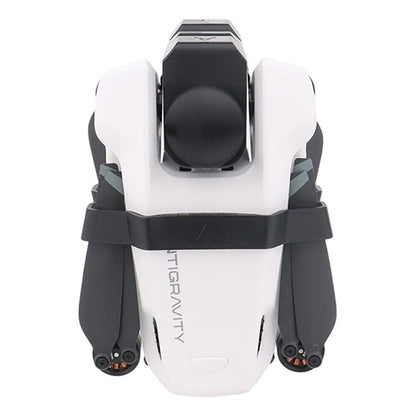 Gimbal Camera Lens Protection Cover for Antigravity A1 Anti-scratch Shockproof Transport Protection Gimbal Camera Cap