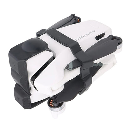 Gimbal Camera Lens Protection Cover for Antigravity A1 Anti-scratch Shockproof Transport Protection Gimbal Camera Cap
