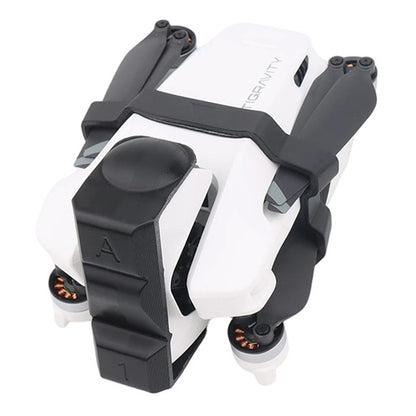 Gimbal Camera Lens Protection Cover for Antigravity A1 Anti-scratch Shockproof Transport Protection Gimbal Camera Cap