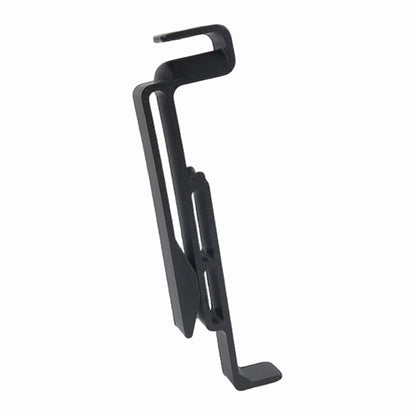 915634 Flying Goggles Battery Belt Clip for Antigravity A1 Portable Battery Charging Bracket Holder Storage Case
