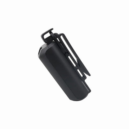 915634 Flying Goggles Battery Belt Clip for Antigravity A1 Portable Battery Charging Bracket Holder Storage Case