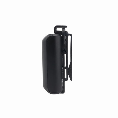 915634 Flying Goggles Battery Belt Clip for Antigravity A1 Portable Battery Charging Bracket Holder Storage Case