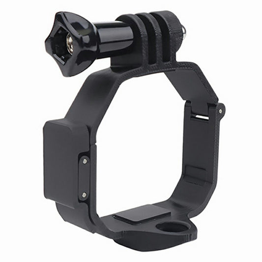 915694 Top Extension Kit Camera Bracket for DJI Mini 5 Pro Drone Quick Release Mount Compatible Action Camera Gimbal Stabilizer Accessories