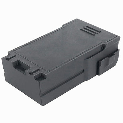 915708 Battery-Shaped Propeller Storage Box for DJI Mini 5 Pro Shockproof Anti-Drop Propeller Blades Protective Case