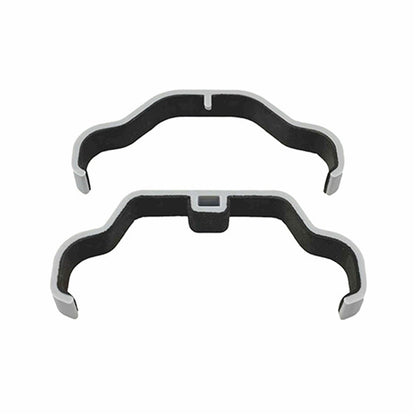 913107 2Pcs Propeller Holder Strap for Lumen Fly Mini Drone Blade Fixator Portable Storage Protector