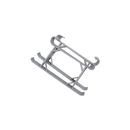 913492-02 Floating Landing Gear for Lumen Fly Mini Drone Buoyancy Bar Height Extender Protector Takeoff Water Landing Tripod Kit with Elastic Straps
