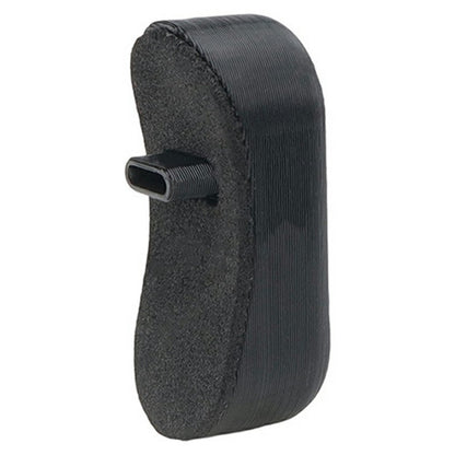 915517 For DJI Neo 2 Rear Bumper Guard Anti-collision Dust Cover Drone Accessories