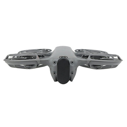 915517 For DJI Neo 2 Rear Bumper Guard Anti-collision Dust Cover Drone Accessories