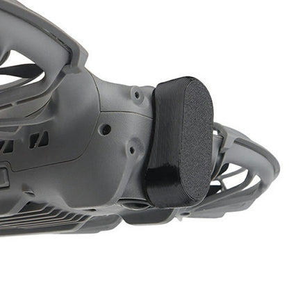 915517 For DJI Neo 2 Rear Bumper Guard Anti-collision Dust Cover Drone Accessories