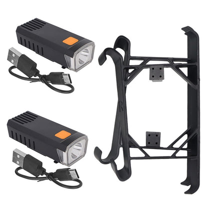 915358 For DJI Mini 5 Pro Landing Gear Height Extension Legs with LED Searchlight Lightweight Height-Increasing Protective Stand