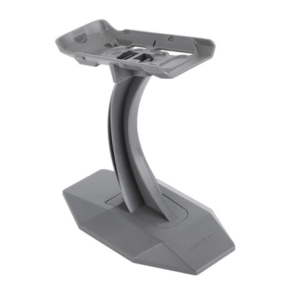 SUNNYLIFE ZJ566 For DJI Mavic Series Drone Display Stand Desktop Plastic Drone Bracket