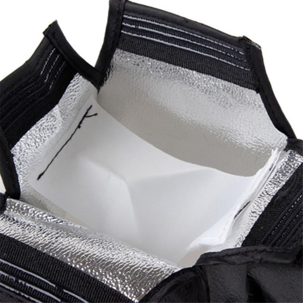 R1517 15x17cm Speedlite Softbox DSLR Cameras Flash Light Reflector Diffuser Soft Box