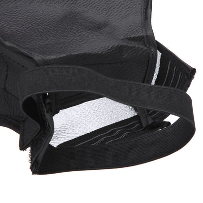 R1517 15x17cm Speedlite Softbox DSLR Cameras Flash Light Reflector Diffuser Soft Box
