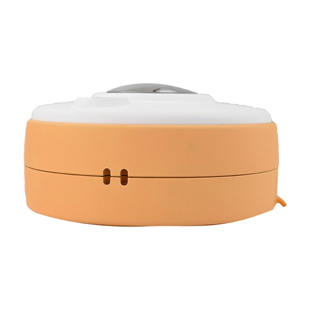 KDC-0013A Children 2.4 inch Screen Toy Camera Instant Photo Printer Mini Printing Device for Kids