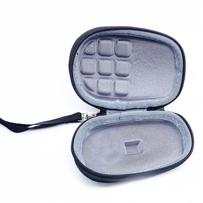 EVA Travel Case Storage Bag Pouch for Logitech MX Anywhere 3 Wireless Mouse