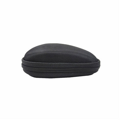 EVA Travel Case Storage Bag Pouch for Logitech MX Anywhere 3 Wireless Mouse