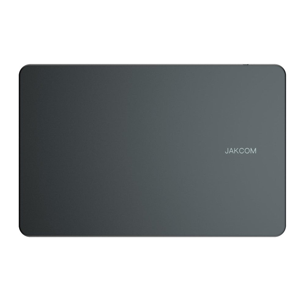 JAKCOM MC3 15W Fast Charging Wireless Charger Large Mouse Pad Beverage Heater Mat