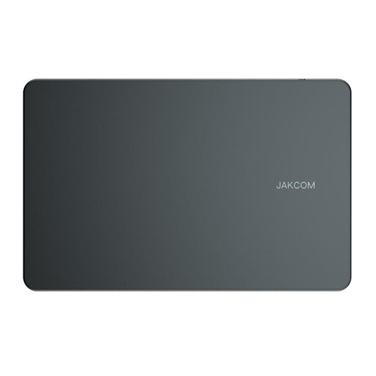 JAKCOM MC3 15W Fast Charging Wireless Charger Large Mouse Pad Beverage Heater Mat