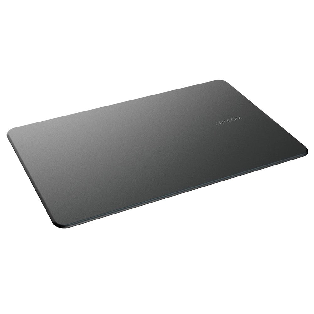 JAKCOM MC3 15W Fast Charging Wireless Charger Large Mouse Pad Beverage Heater Mat