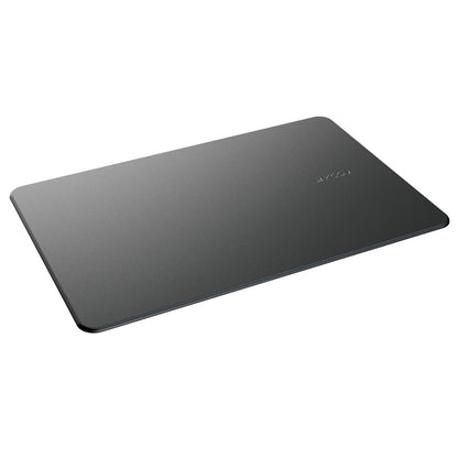 JAKCOM MC3 15W Fast Charging Wireless Charger Large Mouse Pad Beverage Heater Mat