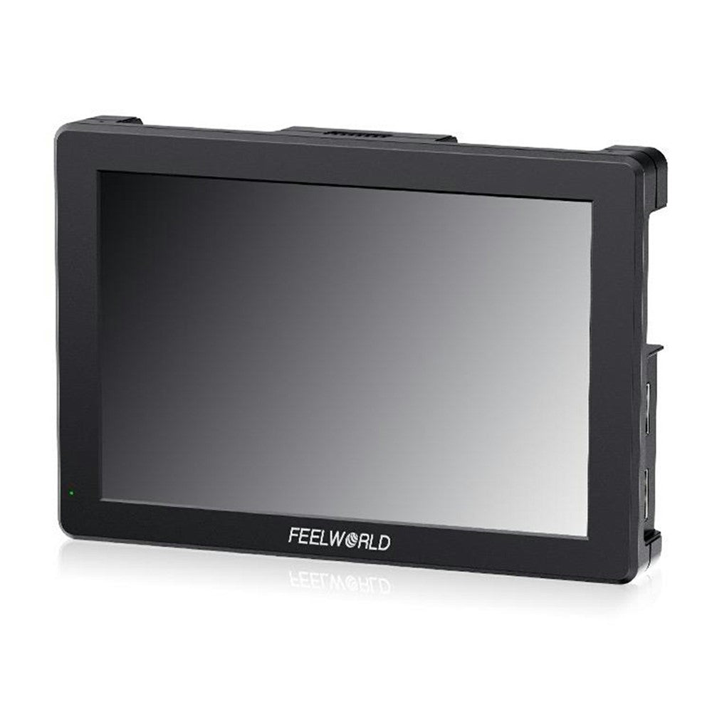 FEELWORLD T7 PRO 7 Inch 4K Director Monitor DSLR Camera External HD Display Screen