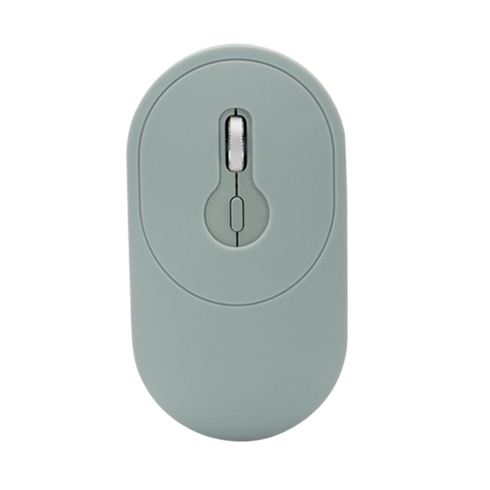 Smart Wireless Mouse Anti-drop Silicone Cover Protective Case for iFLYTEK Lite