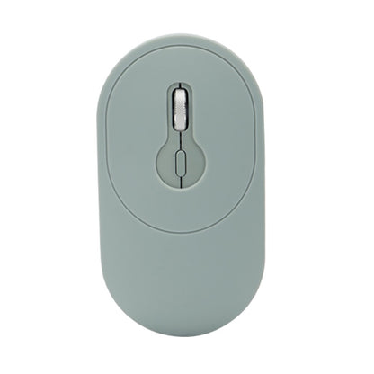 Smart Wireless Mouse Anti-drop Silicone Cover Protective Case for iFLYTEK Lite