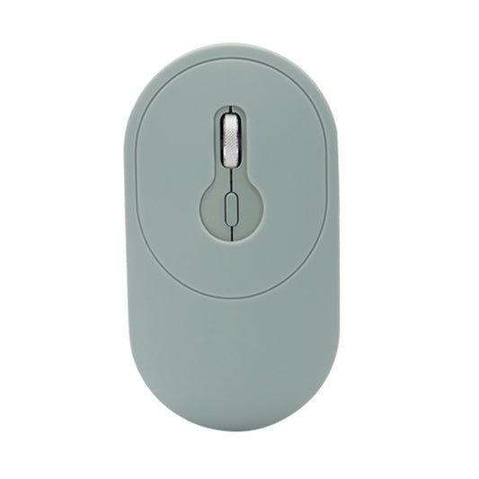 Smart Wireless Mouse Anti-drop Silicone Cover Protective Case for iFLYTEK Lite