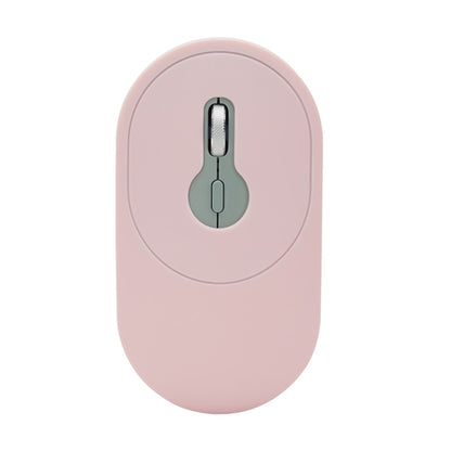 Smart Wireless Mouse Anti-drop Silicone Cover Protective Case for iFLYTEK Lite