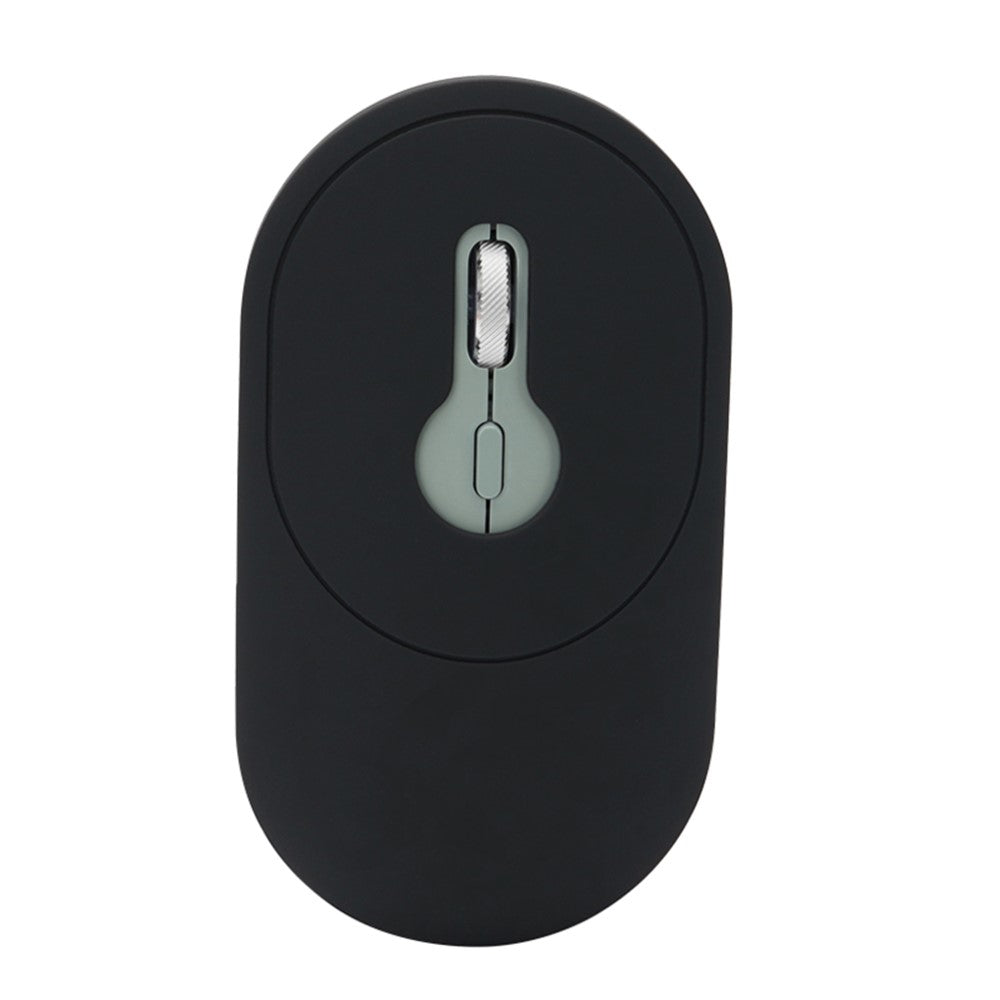 Smart Wireless Mouse Anti-drop Silicone Cover Protective Case for iFLYTEK Lite