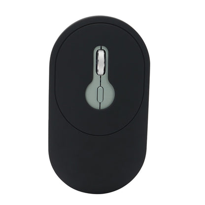 Smart Wireless Mouse Anti-drop Silicone Cover Protective Case for iFLYTEK Lite