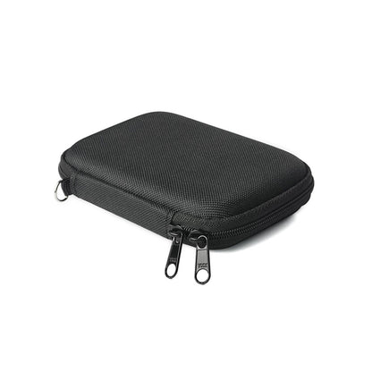 Hard Shell EVA Nylon Storage Bag Protective Carry Case Box Pouch Holder for Apple Magic Mouse2