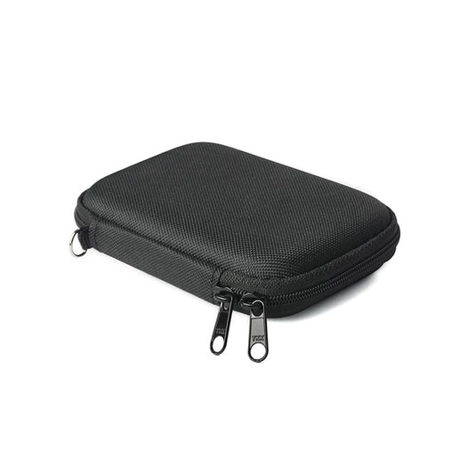 Hard Shell EVA Nylon Storage Bag Protective Carry Case Box Pouch Holder for Apple Magic Mouse2