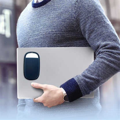 Wireless Mouse Adhesive Soft Silicone Protective Cover Case for Apple Magic Mouse 1/2