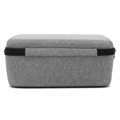 BKANO for DJI Mavic 3 Drone Storage Bag Shockproof Carrying Case Crossbody Bag