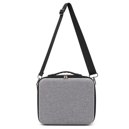 BKANO for DJI Mavic 3 Drone Storage Bag Shockproof Carrying Case Crossbody Bag