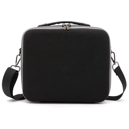 BKANO for DJI Mavic 3 Drone Storage Bag Shockproof Carrying Case Crossbody Bag