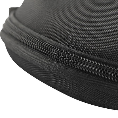 Mouse Case Wireless Portable shock-proof Mobile Mouse Protective Holder Case