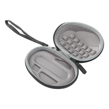 Mouse Case Wireless Portable shock-proof Mobile Mouse Protective Holder Case