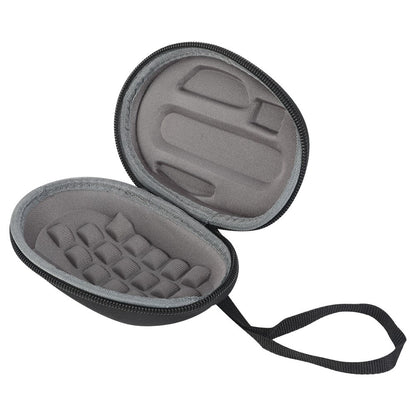 Mouse Case Wireless Portable shock-proof Mobile Mouse Protective Holder Case