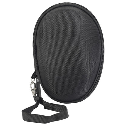 Mouse Case Wireless Portable shock-proof Mobile Mouse Protective Holder Case